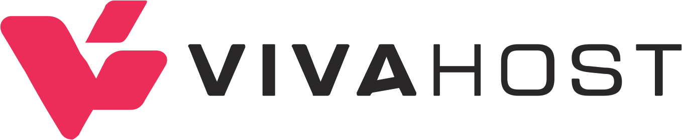 VIVAHOST